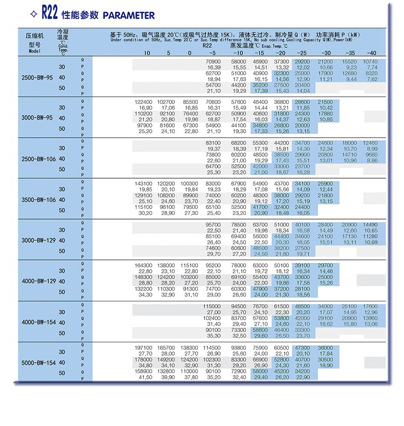 江蘇雪梅制冷設(shè)備有限公司