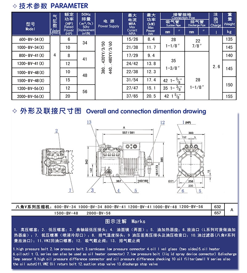 江蘇雪梅制冷設備有限公司